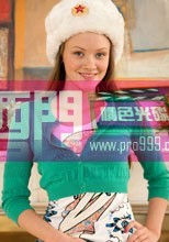 五屌暴姦一穴 18 Year Old in her First Gangbang EVER!!!