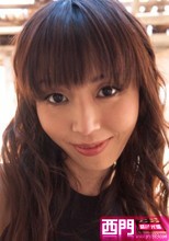 Tiny Japanese fuck doll stuffed in every hole