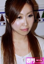 尻軽で我儘な妻をハメ倒し懲らしめる & 新人の仲居に３Ｐで稼ぎ方を叩き込め!!