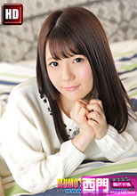 荒木 麻衣Mai Araki