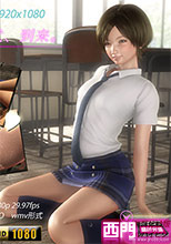 あわなつ