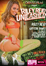 RILEY REID UNLEASHED