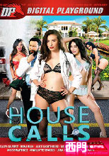 HOUSE CALLS