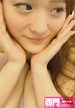 美麗韓國妹妹Beautiful Korean Babes1