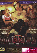 OUTLAND