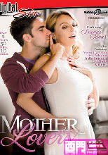 MOTHER LOVER'S