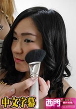 家族も知らないギラギラする私 ～大胆になりたいハニカミ熟女～田村美雪.