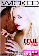 DEVIL INSIDE