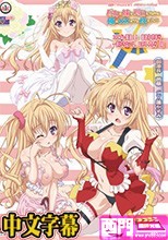 バカな妹を利口にするのは俺の××だけな件について コスプレ爛漫!! 御津井芭華 一番好きなのは、お兄ちゃん編