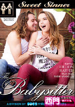 THE BABYSITTER 10