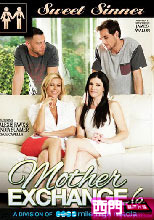 MOTHER'S EXCHANGE 6