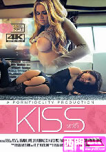 KISS VOL.5