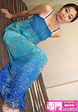 人妻斬り hitozuma1152 C0930 中島 聡子 Satoko Nakajima