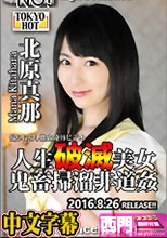 人生破滅美女鬼畜掃溜非道姦·