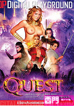 QUEST