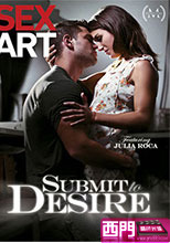 SUBMIT DESIRE
