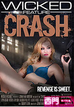 CRASH