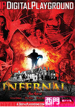 INFERNAL
