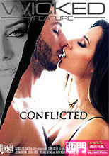 CONFLICTED