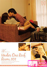 Under One Roof　Room.101