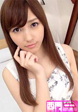 SIRO-2880【初撮り】ネットでAV応募→AV体験撮影 171