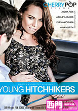YOUNG HITXHHIKERS