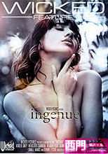 INGENUE