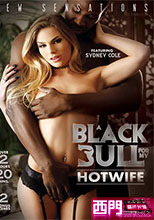 BLACK BULL FOR MY HOTWIFE
