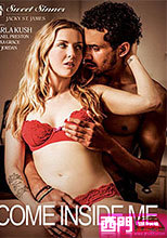 COME INSIDE ME 2