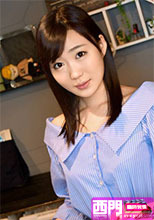 300MIUM-087 小日向かずはちゃん24歳