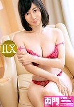 ラグジュTV569