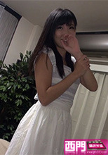 FC2 PPV 433325 せせらちゃん19歳 完堕ち編★セックス覚えたて♥ヤリたい盛りのドスケベ娘が大量潮吹き痙攣アクメ！バックの最中にゴムを外してイカせまくりの生ハメ大量中出し！！
