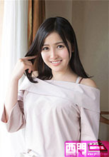S-Cute 526-Risa #1 照れ屋で敏感な彼女と仲良しエッチ
