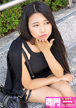 肉食女はベッド上で快楽服従 623RENA