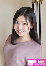 全身愛撫してくれるお姉さんの発情Ｈ