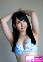 おっとり柔肌女子は受身ながらも快楽を楽しんで