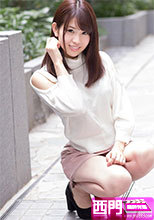 照れ屋な少女とじゃれ合いセックス