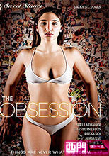 The Obsession