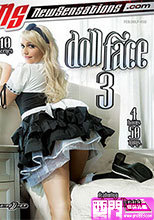 Doll Face 3