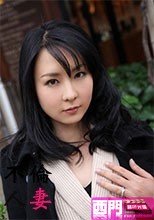不倫人妻75