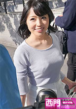 300MIUM-046 ひとみさん20歳