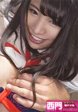 300MIUM-140 さやちゃん 20歳