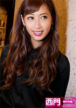 300MIUM-148 ななちゃん 20歳