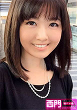 SIRO-2980  ヒトミちゃん29歳  初撮。