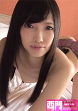 SIRO-3237 まりなちゃん 24歳 初撮。