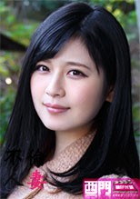 不倫人妻92