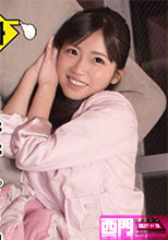 277DCV-079  ゆみさん 26歳