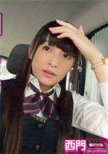 300MIUM-153 みさきさん 24歳