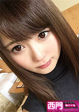 230ORE-228 れいらちゃん20歳