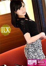 ラグジュTV  568